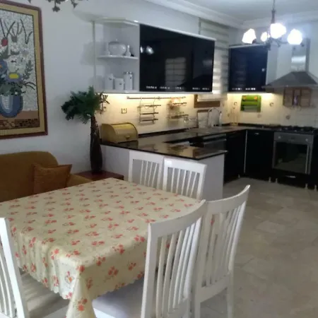 Exclusive Φετιγιέ