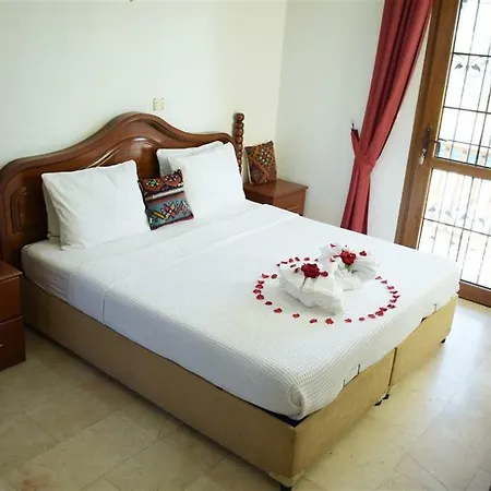 Exclusive Φετιγιέ